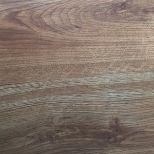 Meet your Posher, Dale