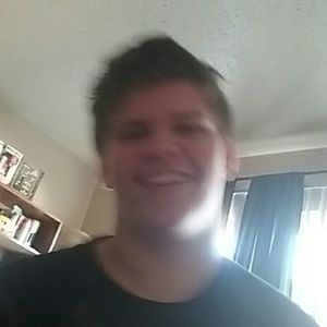 Meet your Posher, Sabra