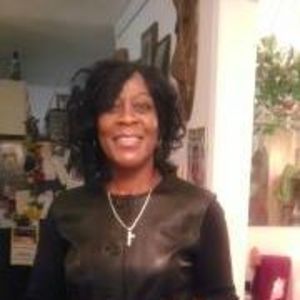 Meet your Posher, Ruby