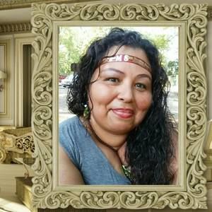 Meet your Posher, Flor