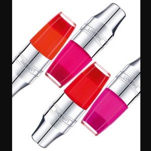 Lancôme Juicy Shakers
