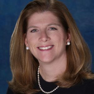 Meet your Posher, Claudia