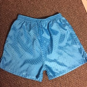Sports shorts