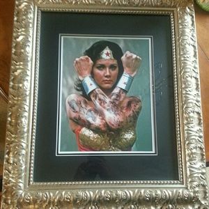 Meet your Posher, Sean