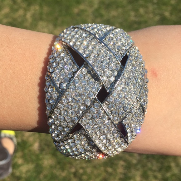 Bracelet - Picture 2 of 2