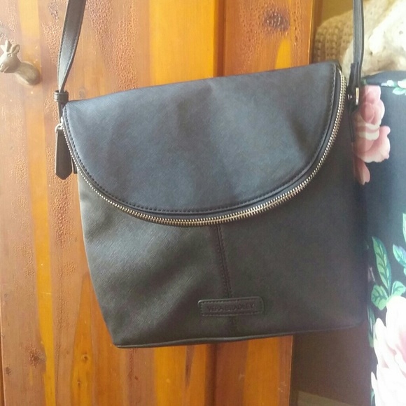 Vera Bradley bag