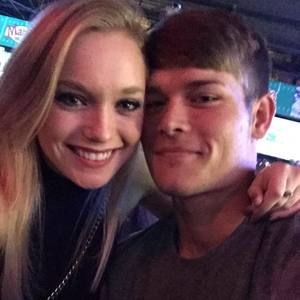 Meet your Posher, Sophia