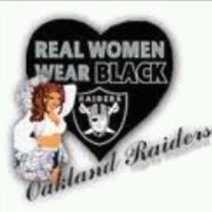 Meet your Posher, Balynda