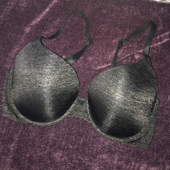 Victoria's Secret The T-Shirt Bra