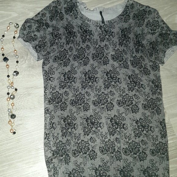 Top - Picture 3 of 3