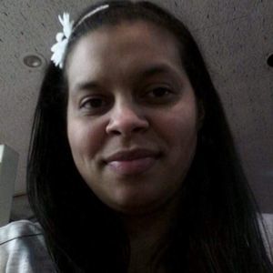 Meet your Posher, Katrina