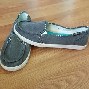 Roxy Shoes