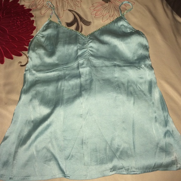 Style & Co. Dress top - Picture 1 of 4