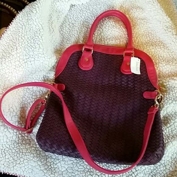 Handbag