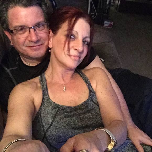 Meet your Posher, Lori - Picture 4 of 7