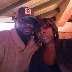 Meet your Posher, Tanya