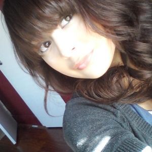 Meet your Posher, Nessa