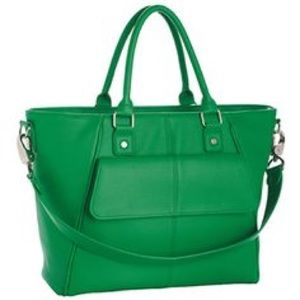 Diamond District - Jewell by Thirty One