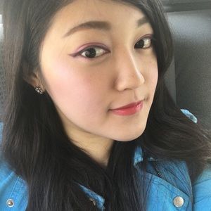 Meet your Posher, Su-han