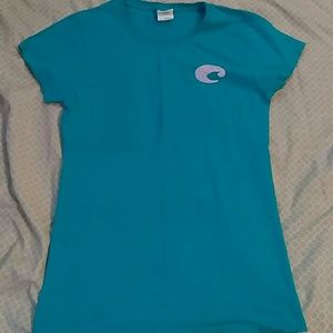 Costa T-shirt