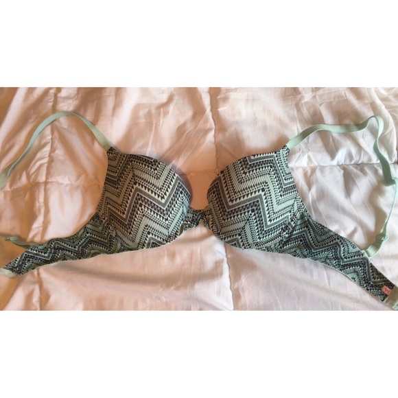 Victoria's Secret PINK Bra