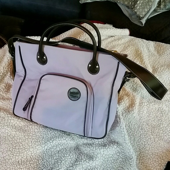 Briefcase - Picture 1 of 4
