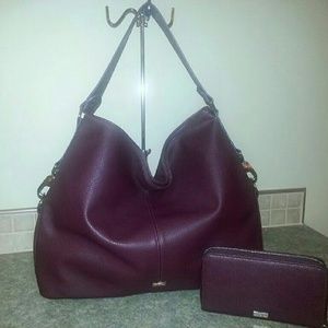 Fashion Games - Jewell