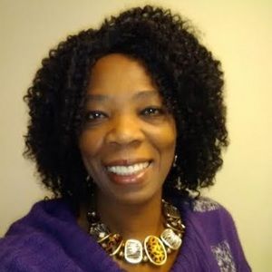 Meet your Posher, Carol