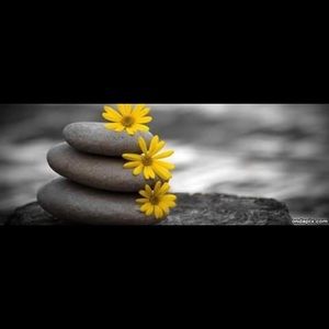 Meet your Posher, Lydia