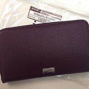 All About the Benjamin's - Jewell