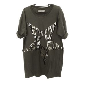 ⚡️Rock Star Dress