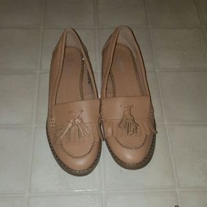 Old Navy Loafers