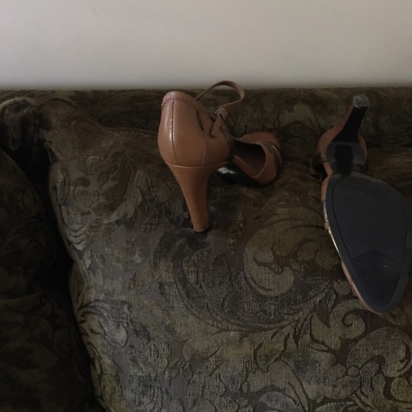 Flash Sale-Shoes - Picture 2 of 4