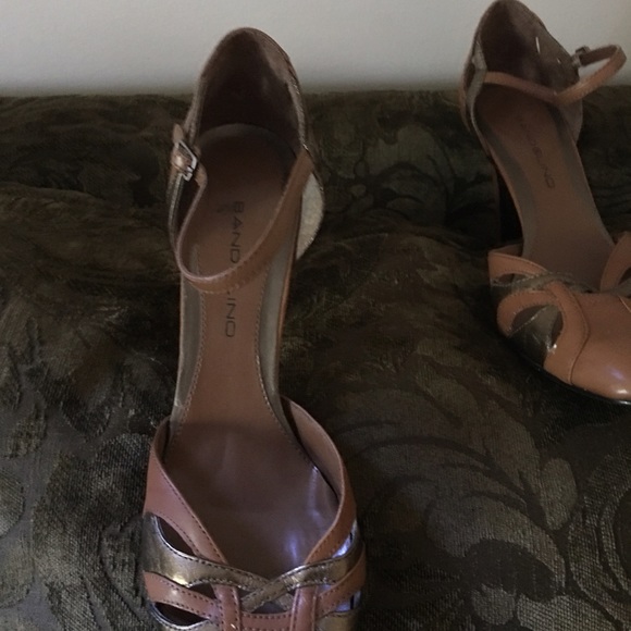 Flash Sale-Shoes - Picture 3 of 4