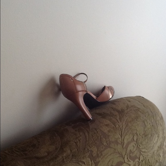 Flash Sale-Shoes - Picture 4 of 4