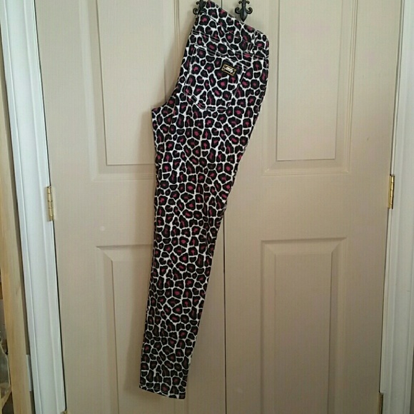 Michael Kors Pants - Michael Kors