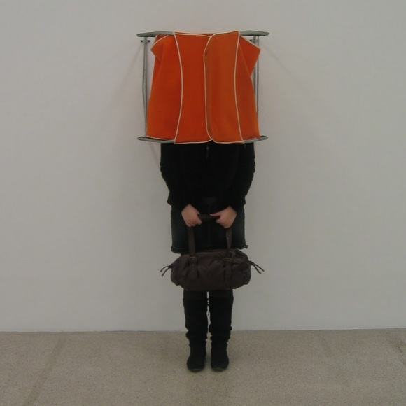 Meet your Posher, Meghan