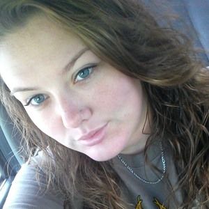 Meet your Posher, Shaina