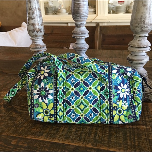 Vera Bradley Bag