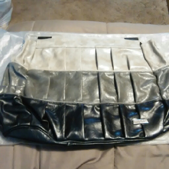Miche prima shell lot - Picture 1 of 4