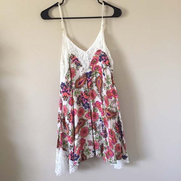 Boutique tunic size S