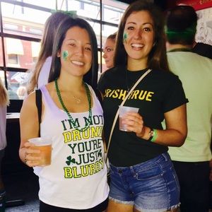 Meet your Posher, Daniela