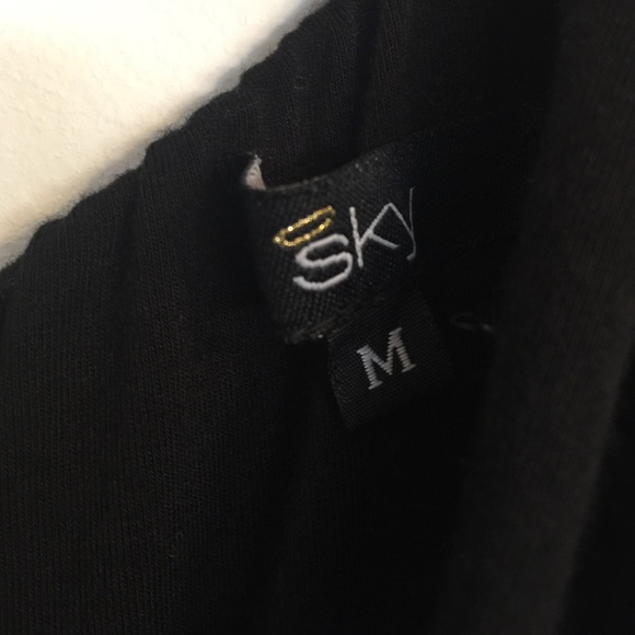 Sky top ⭐️ - Picture 2 of 4