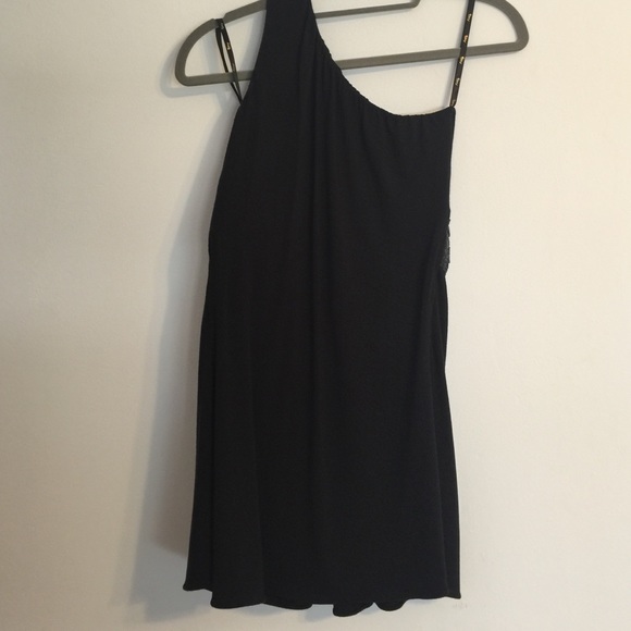 Sky top ⭐️ - Picture 4 of 4