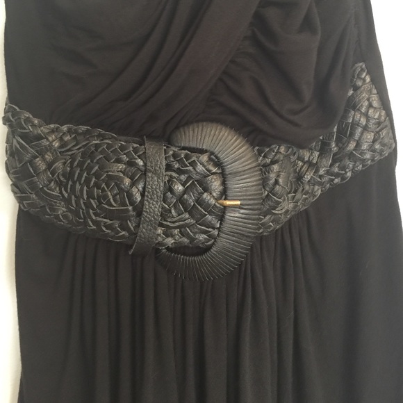 Sky top ⭐️ - Picture 3 of 4