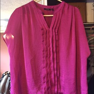 Women's Apt. 9 Blouse