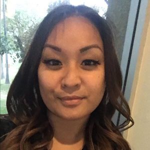 Meet your Posher, Sheri