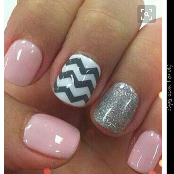 Meet your Posher, Lana