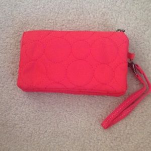 Vary You Wristlet - Thirty One