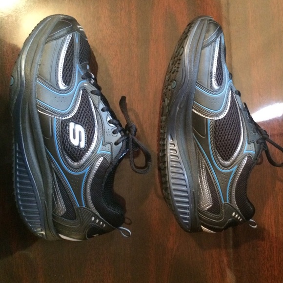 SOLD - Picture 2 of 4